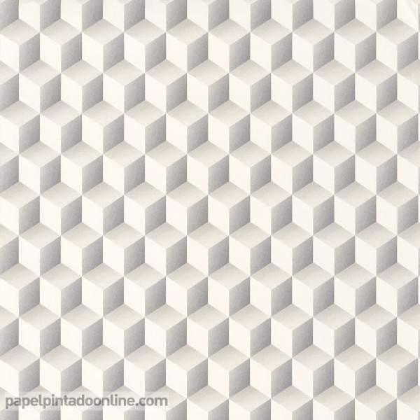 Papel de parede PERCEPTION PERP_8647_13_13