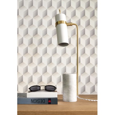 Paper pintat PERCEPTION PERP_8647_13_13 2