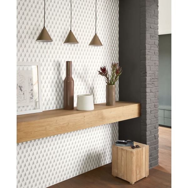 Paper pintat PERCEPTION PERP_8647_13_13 Paper pintat PERCEPTION PERP_8647_13_13