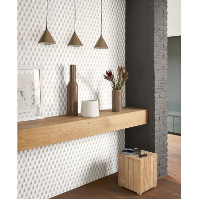 Papel de parede PERCEPTION PERP_8647_13_13 Papel de parede PERCEPTION PERP_8647_13_13