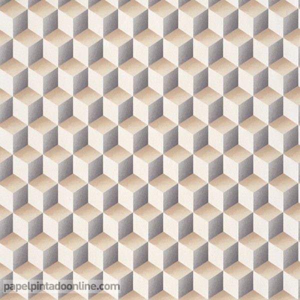 Papel de parede PERCEPTION PERP_8647_15_18