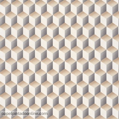 Papel pintado PERCEPTION PERP_8647_15_18