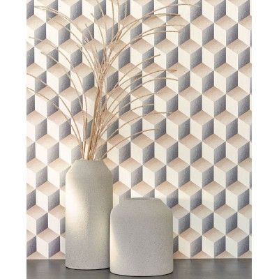 Papel pintado PERCEPTION PERP_8647_15_18 2