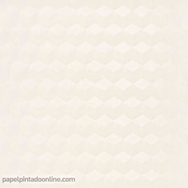 Papel de parede PERCEPTION PERP_2115_01_31