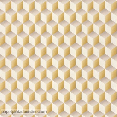 Papel de parede PERCEPTION PERP_8647_24_20 Papel de parede PERCEPTION PERP_8647_24_20