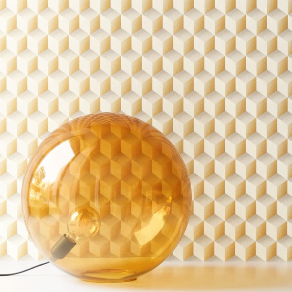 Papel de parede PERCEPTION PERP_8647_24_20 Papel de parede PERCEPTION PERP_8647_24_20