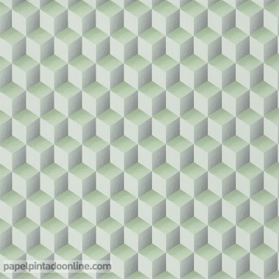 Paper pintat PERCEPTION PERP_8647_72_02