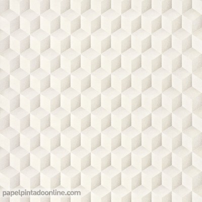 Papel de parede PERCEPTION PERP_2835_01_09 Papel de parede PERCEPTION PERP_2835_01_09