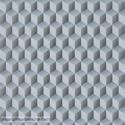 Papel de parede PERCEPTION PERP_8647_65_15 Papel de parede PERCEPTION PERP_8647_65_15