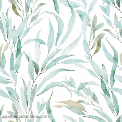 Paper pintat AMAZONIA 173 Paper pintat AMAZONIA 173