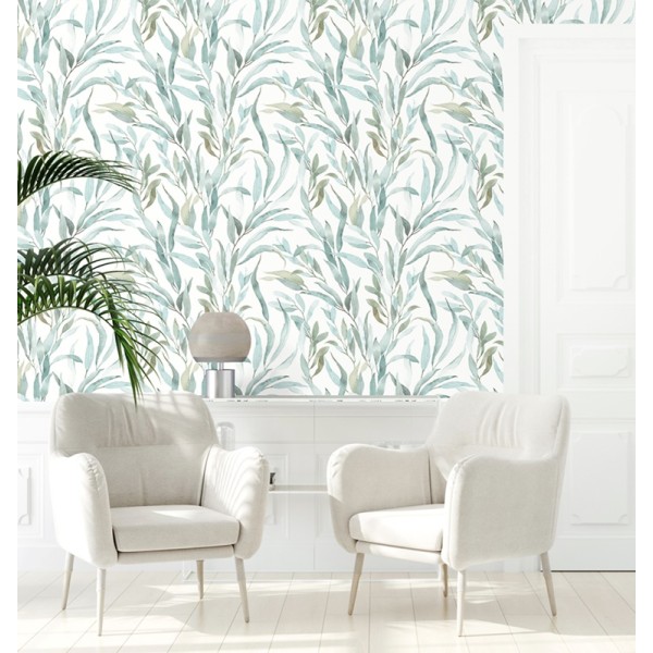 Paper pintat AMAZONIA 173 Paper pintat AMAZONIA 173