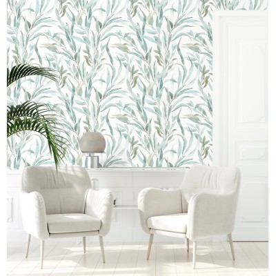 Papel pintado AMAZONIA 173