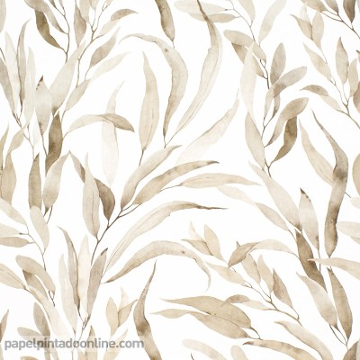 Paper pintat amazonia daurat 175