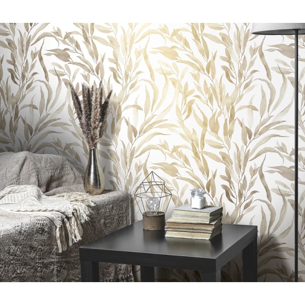 Paper pintat amazonia daurat 175 Paper pintat amazonia daurat 175