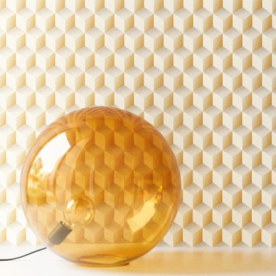 Paper pintat PERCEPTION PERP_8647_65_15 2