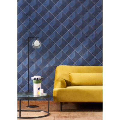 Papel de parede PERCEPTION PERP_8651_95_30 2