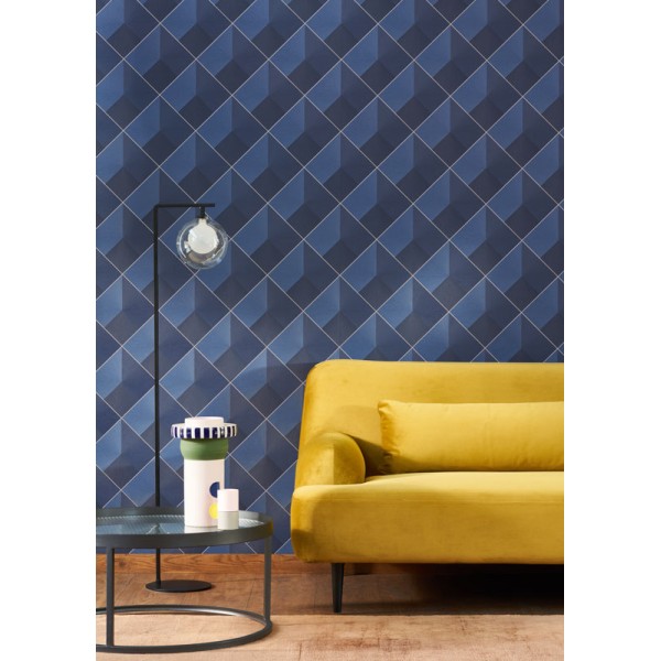 Papel pintado PERCEPTION PERP_8651_95_30 Papel pintado PERCEPTION PERP_8651_95_30