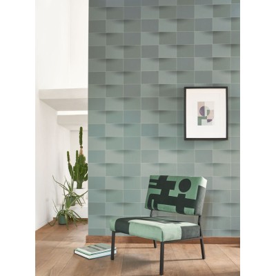 Papel pintado PERCEPTION PERP_8653_24_16 2