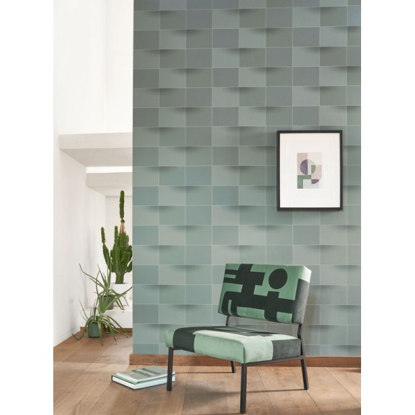 Papel de parede PERCEPTION...