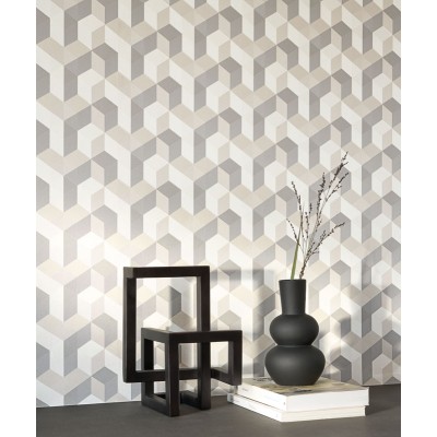 Papel de parede PERCEPTION PERP_8649_01_21 2