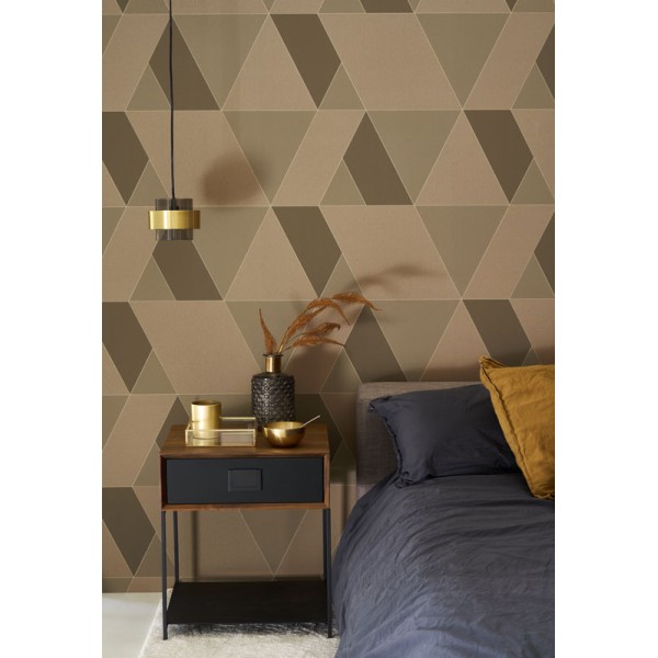 Papel pintado PERCEPTION PERP_8652_01_01 Papel pintado PERCEPTION PERP_8652_01_01