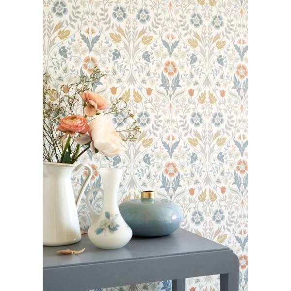 Papel de parede ARTS&CRAFT ARCR_8633_61_05 Papel de parede ARTS&CRAFT ARCR_8633_61_05