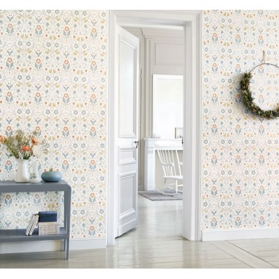 Paper pintat ARTS&CRAFT ARCR_8633_61_05