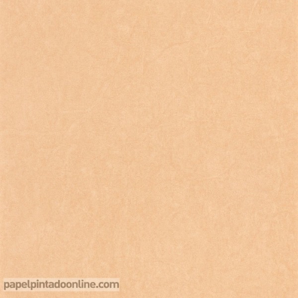 Papel pintado ARTS&CRAFT ARCR_8238_84_30