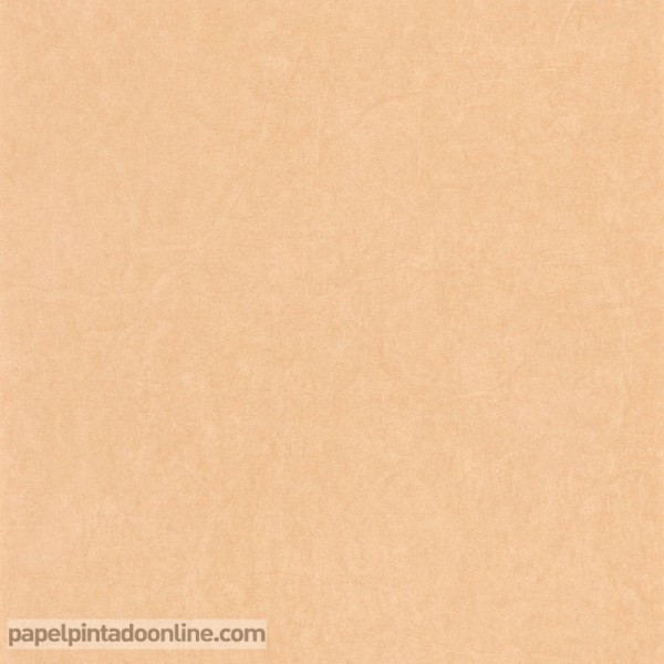 Papel pintado ARTS&CRAFT ARCR_8238_84_30