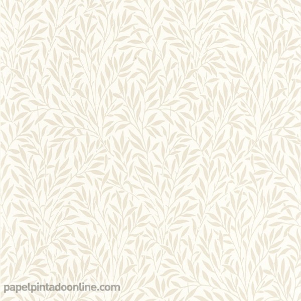 Papel de parede ARTS&CRAFT ARCR_8635_11_12