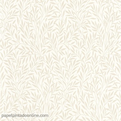 Papel pintado ARTS&CRAFT ARCR_8635_11_12