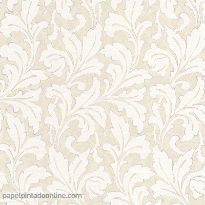 Paper pintat ARTS&CRAFT ARCR_8636_11_07