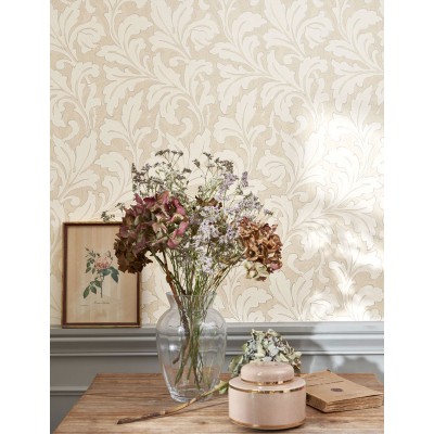 Papel pintado ARTS&CRAFT ARCR_8636_11_07 2