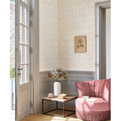 Papel de parede ARTS&CRAFT ARCR_8636_11_07