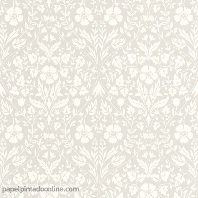 Papel de parede ARTS&CRAFT ARCR_8633_12_03 Papel de parede ARTS&CRAFT ARCR_8633_12_03