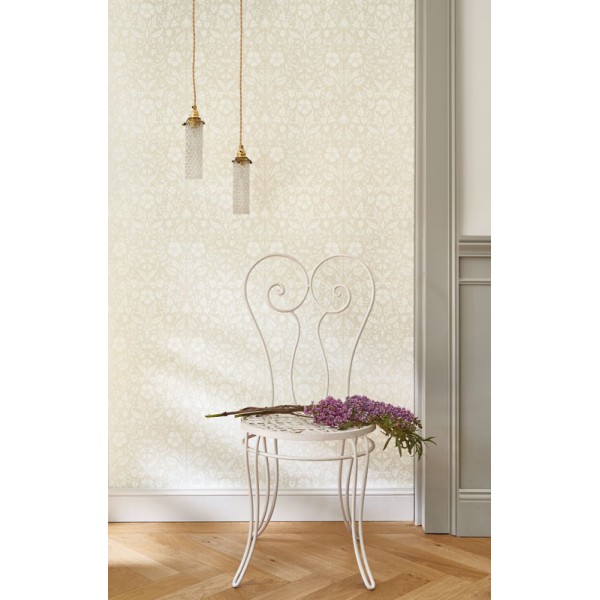 Papel pintado ARTS&CRAFT ARCR_8633_12_03