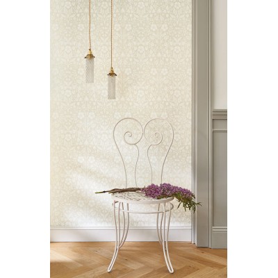 Papel pintado ARTS&CRAFT ARCR_8633_01_10