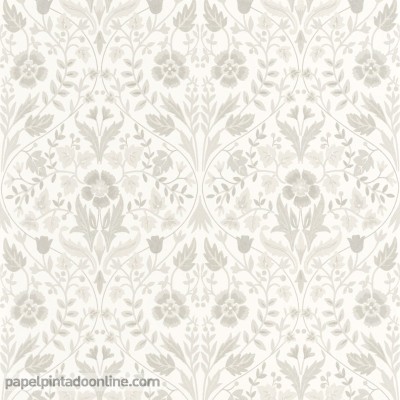 Papel de parede ARTS&CRAFT ARCR_8633_01_10