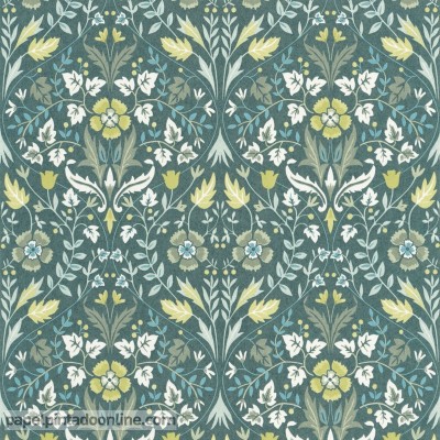 Papel de parede ARTS&CRAFT ARCR_8633_74_01 Papel de parede ARTS&CRAFT ARCR_8633_74_01