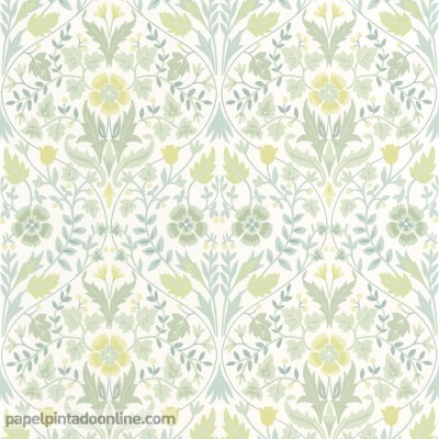 Papel pintado ARTS&CRAFT ARCR_8633_71_08