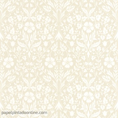 Papel pintado ARTS&CRAFT ARCR_8633_10_04