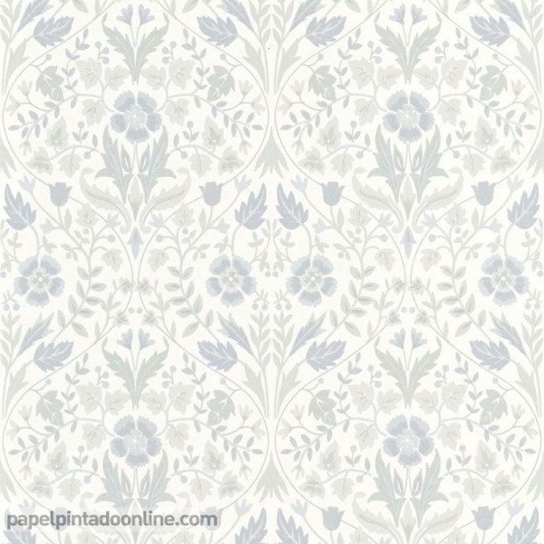 Paper pintat ARTS&CRAFT ARCR_8633_91_02