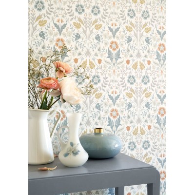 Papel de parede ARTS&CRAFT ARCR_8633_91_02 2