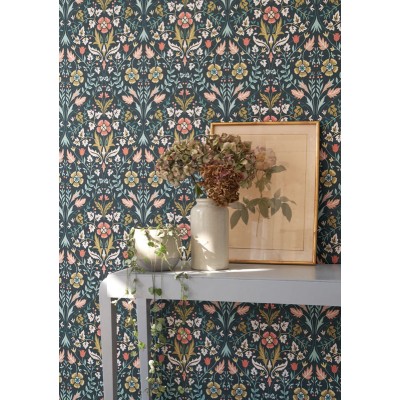 Papel de parede ARTS&CRAFT ARCR_8633_94_12 2