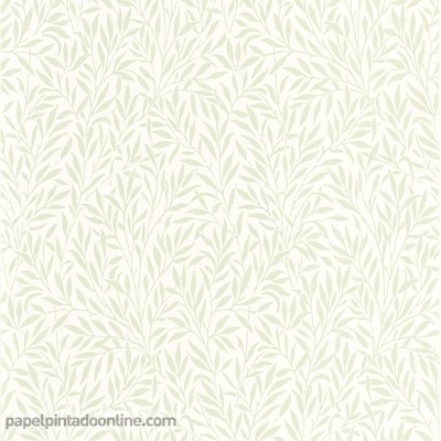 Paper pintat ARTS&CRAFT ARCR_8635_71_02