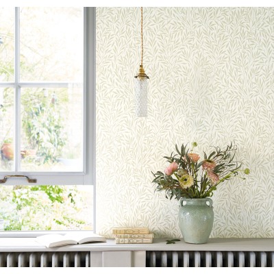 Papel de parede ARTS&CRAFT ARCR_8635_71_02 2