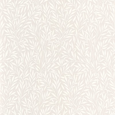 Papel pintado ARTS&CRAFT ARCR_8635_14_13