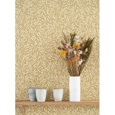 Papel pintado ARTS&CRAFT ARCR_8635_14_13 2