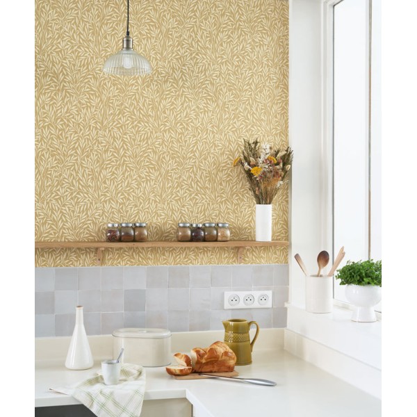 Papel de parede ARTS&CRAFT ARCR_8635_12_10