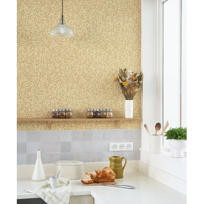 Papel de parede ARTS&CRAFT ARCR_8635_12_10